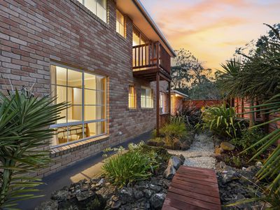 8 Deborah Lane, Dodges Ferry