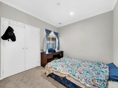 25 Somersby Road, Craigieburn