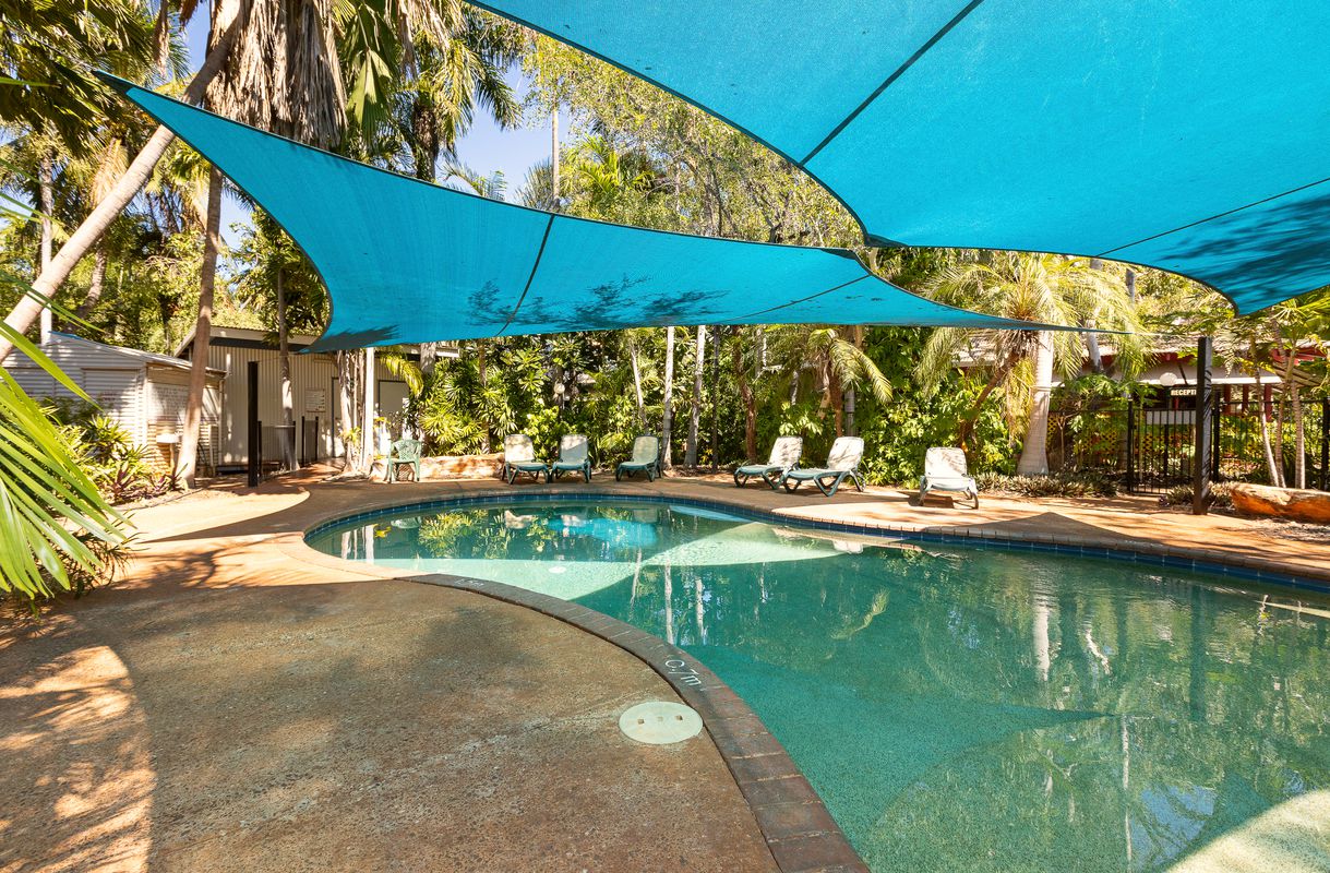 2 / 225 Port Drive, Broome First National Real Estate Broome