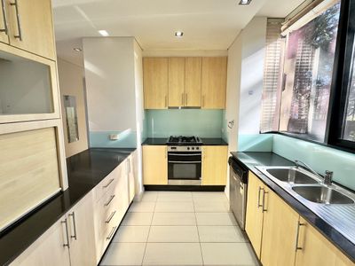 1 / 21 Cooper Street, Strathfield
