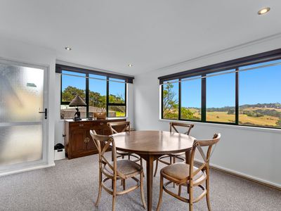 592 Kanohi Road, Kaukapakapa