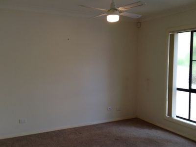 3 / 59A Ranchby Avenue, Lake Heights