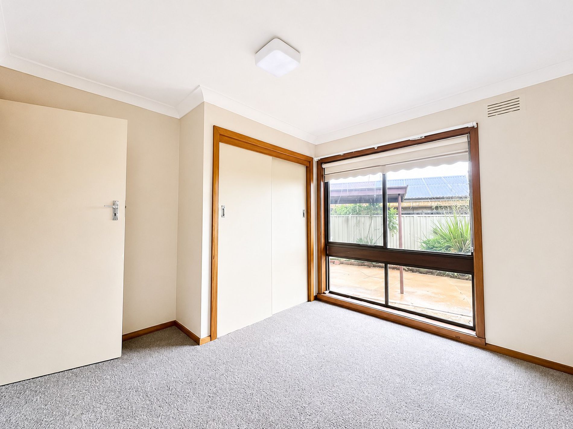 32 Meaklim Street, Shepparton