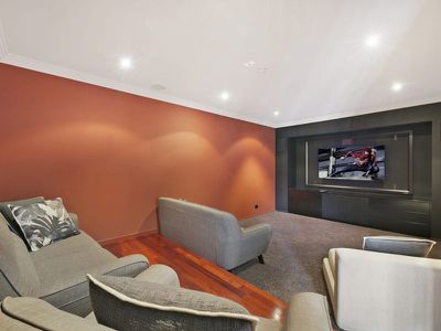 165 Monaco Street, Broadbeach Waters