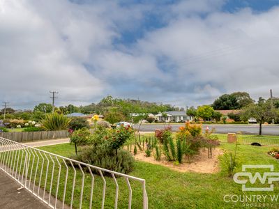 70 Hunter Street, Glen Innes