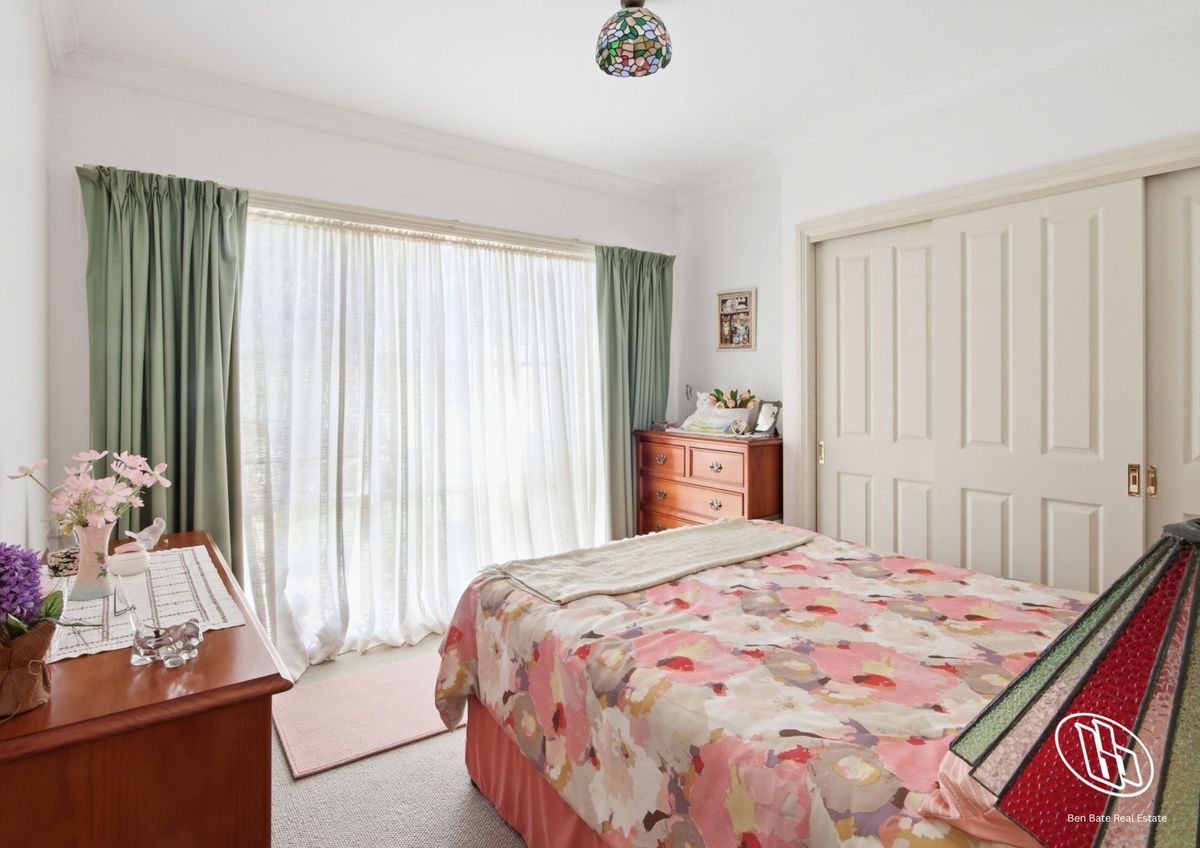 5 Lonsdale Parade, Dalmeny