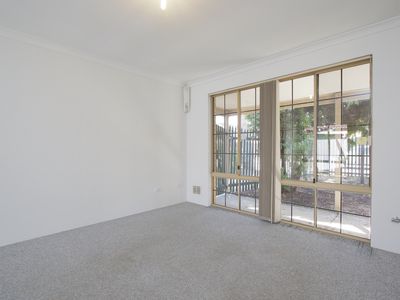 1 / 110-113 William street , Beckenham