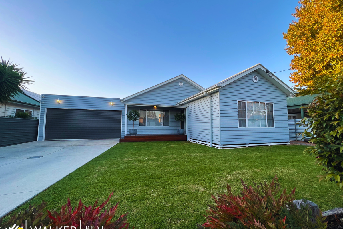 49 Fischer Street, Kyabram