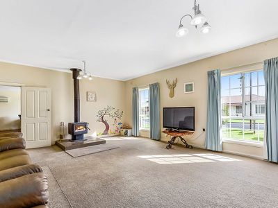 3 Giddings Street, Millicent