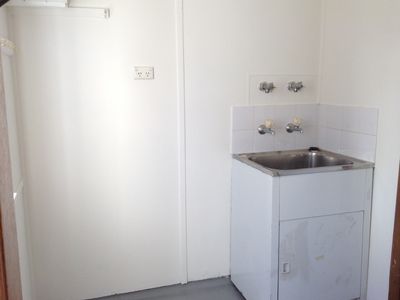 47 Kelly Street, Berkeley