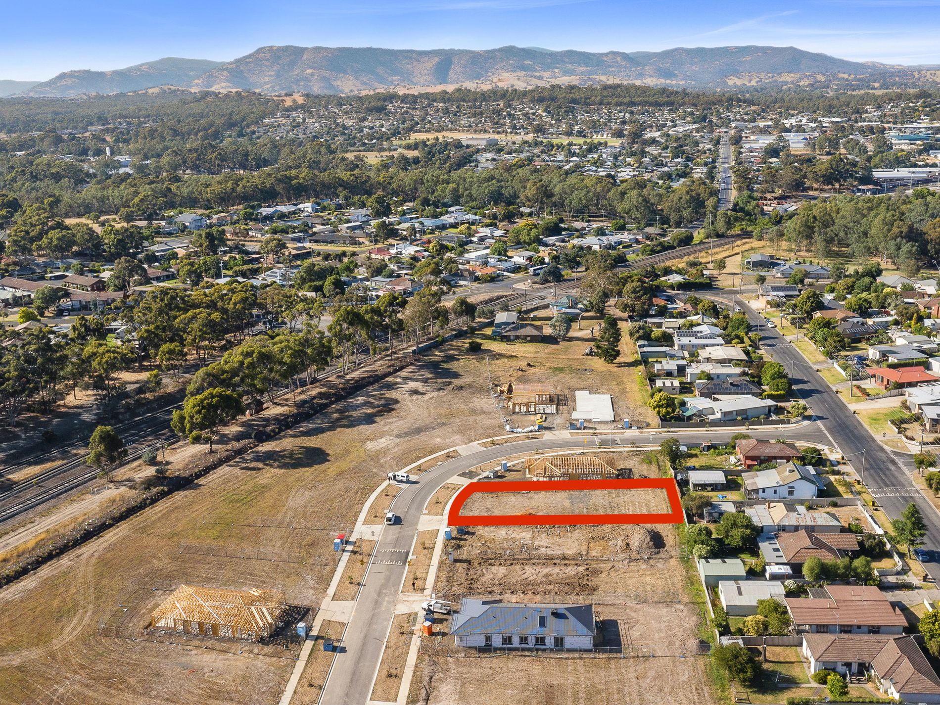 5 Cale Avenue, Seymour