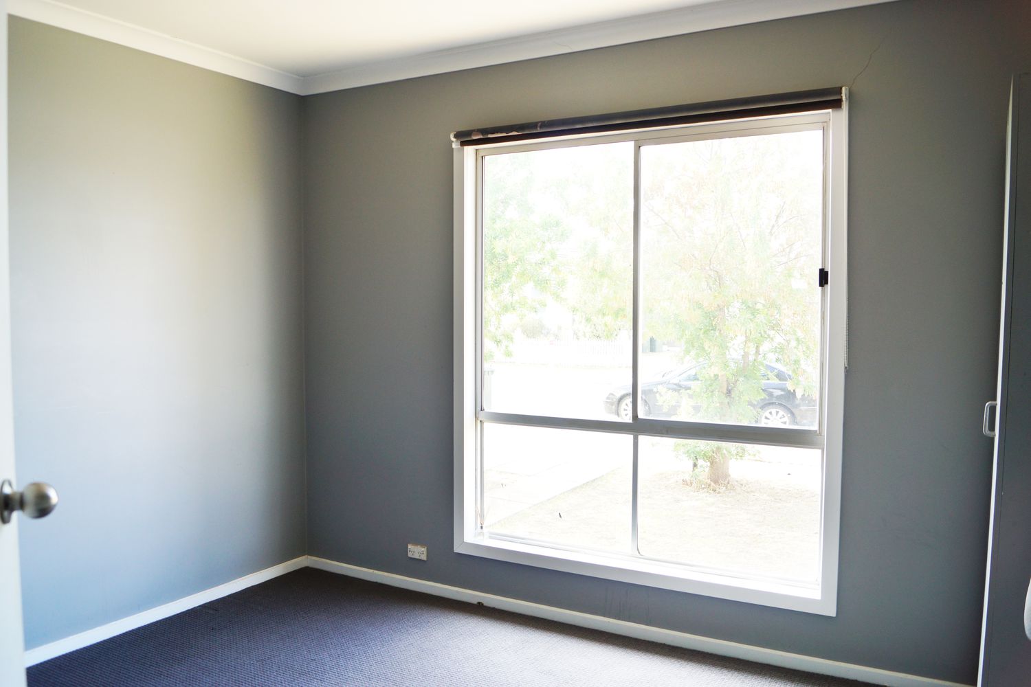 7 Elizabeth Street, Horsham