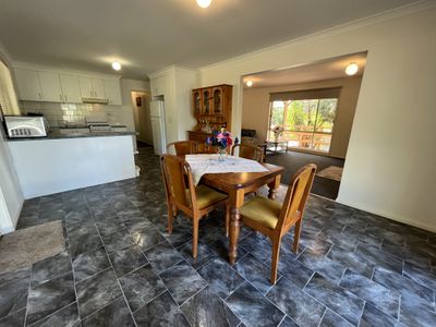 10 Brooke Street, Inglewood