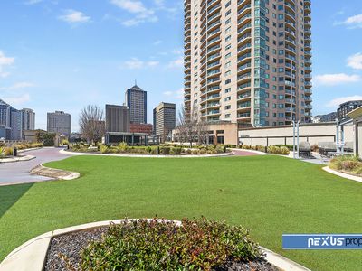 910 / 2 Quay Street, Haymarket