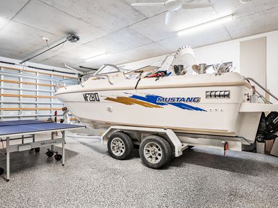 31 Black Gully Road, Tinaroo