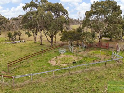 584 Huntley Road, Huntley