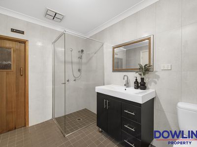 24 Oakmont Avenue, Medowie