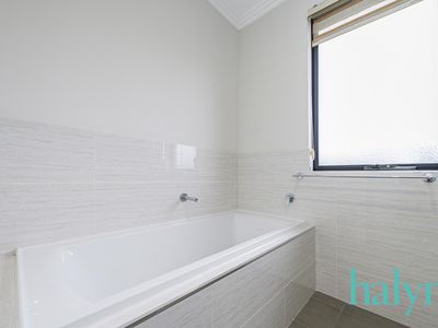 75B Wicca Street, Kewdale