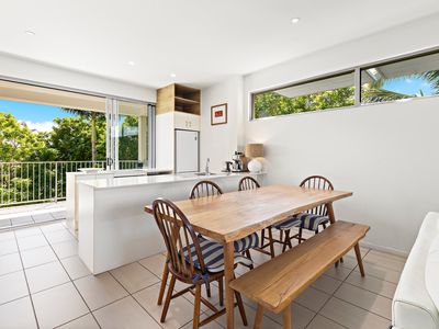 18 / 152-158 Noosa Parade, Noosaville