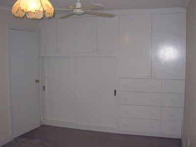 Lot 15 Woodlands Road, Yahl