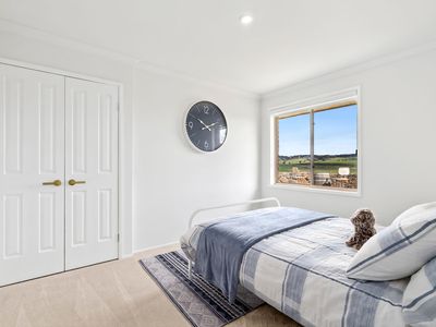 7 Somerset Place, Crookwell