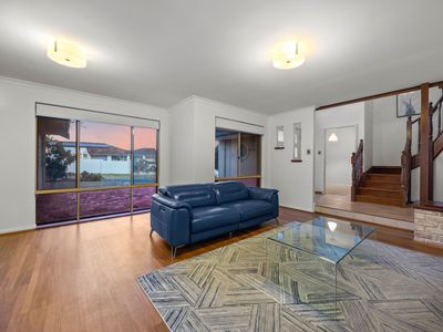1 Paton Close, Winthrop