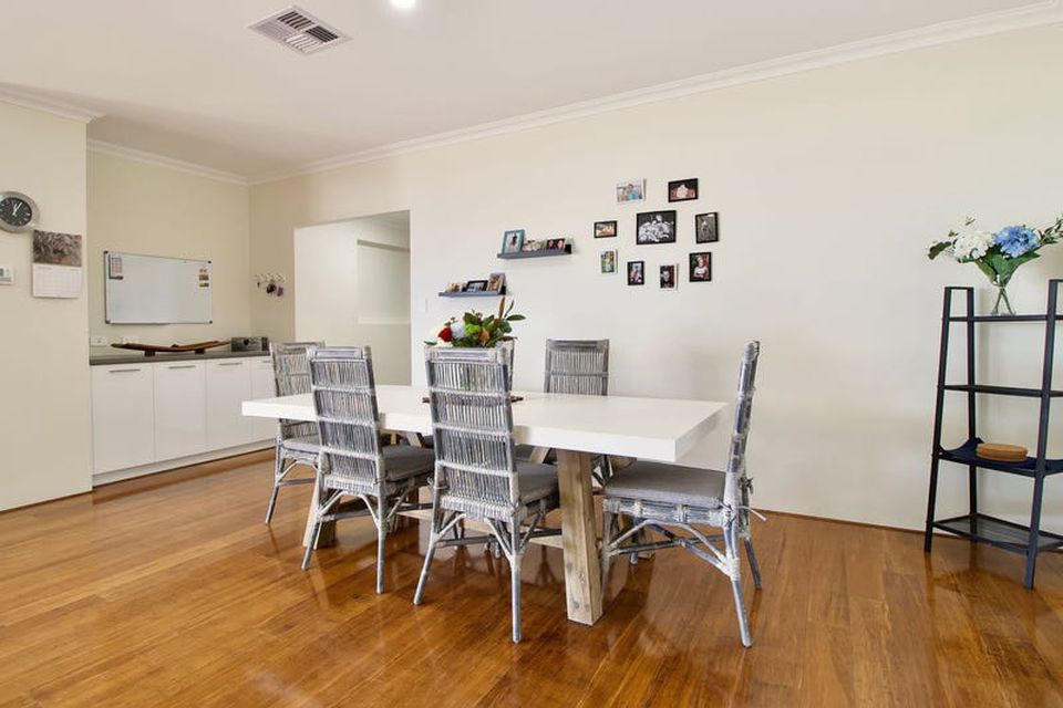 2 Whinhill Loop , Baldivis