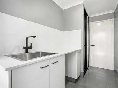 52 Moodjar Wy, Baldivis