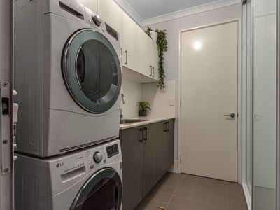 16 Bass Chase, Yanchep