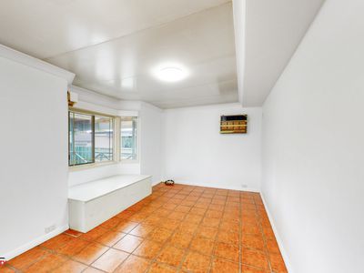 37 Hadrian Avenue, Blacktown