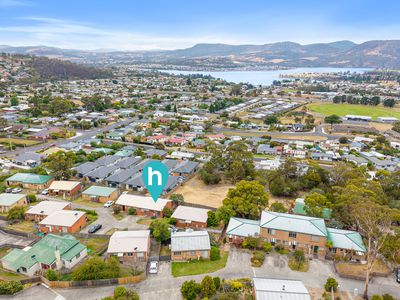 10 / 123A Abbotsfield Road, Claremont