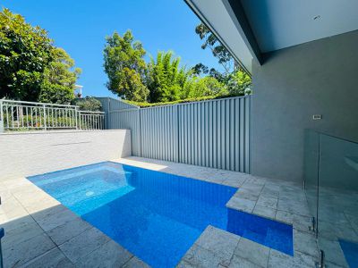 199A Lane Cove Road, North Ryde