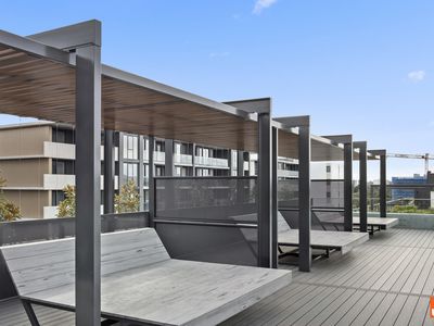 408 / 63 Dooring Street, Dickson