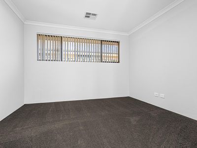 18 Goldrush Way, Baldivis