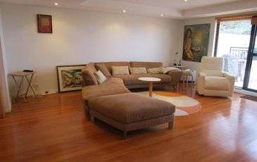 3 / 5 Pitt Street, Randwick