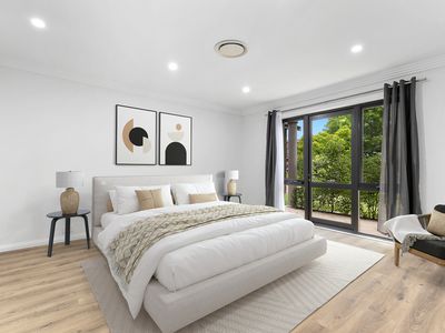 17 Gardenvale Road, Oatlands