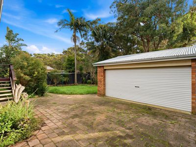 82 Curvers Drive, Manyana