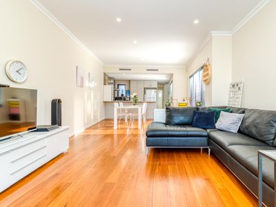3B Sylvia St, Balcatta