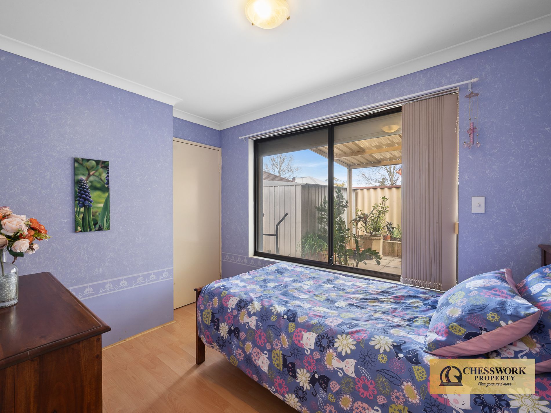 27 Whitchurch Road, Redcliffe