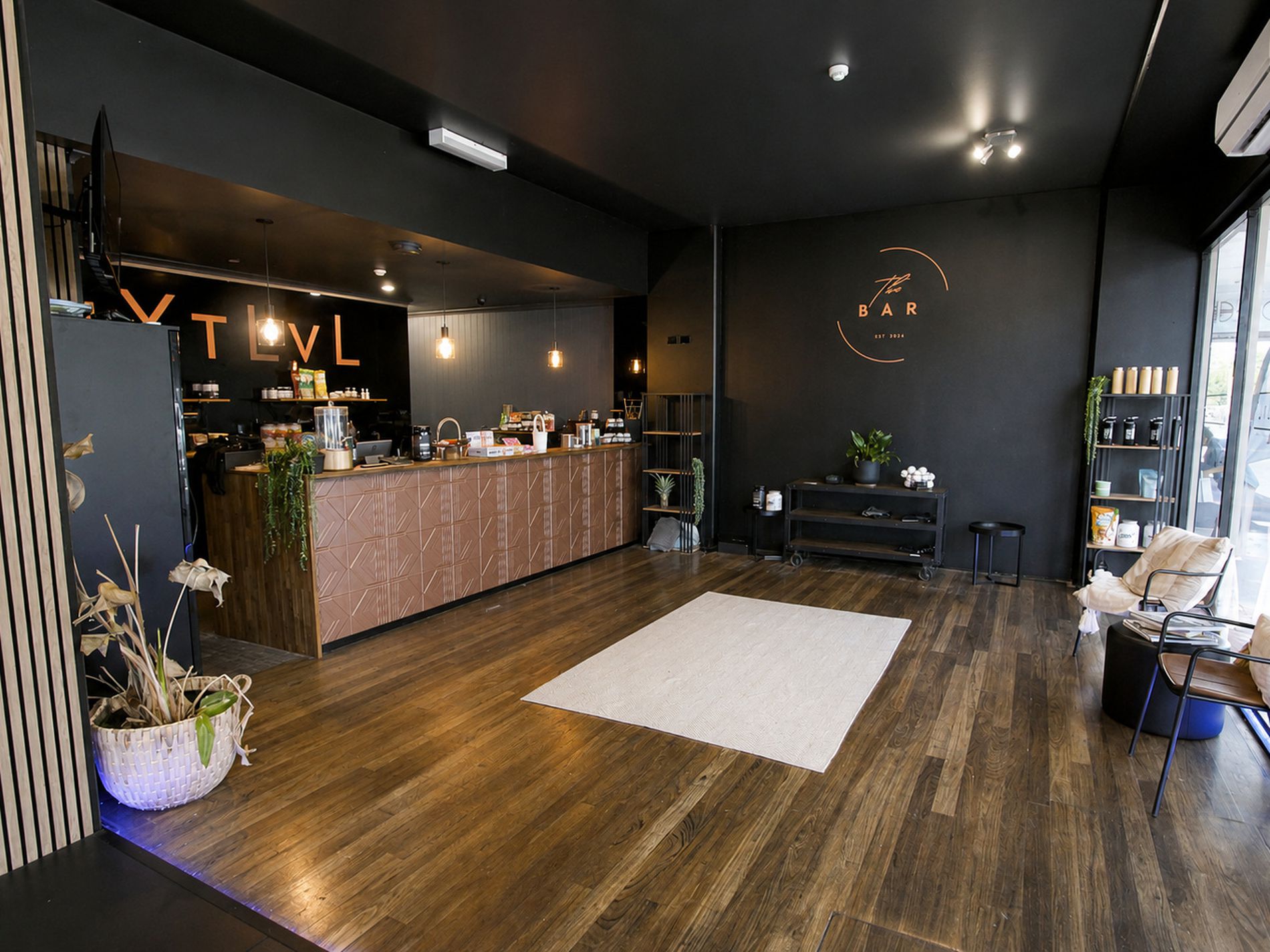 Shop 5 / 2 Little street, Forster
