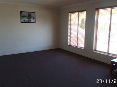 28 Nightingale Way, Shepparton