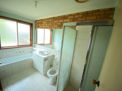 1 / 288 Greaves Street, Werribee