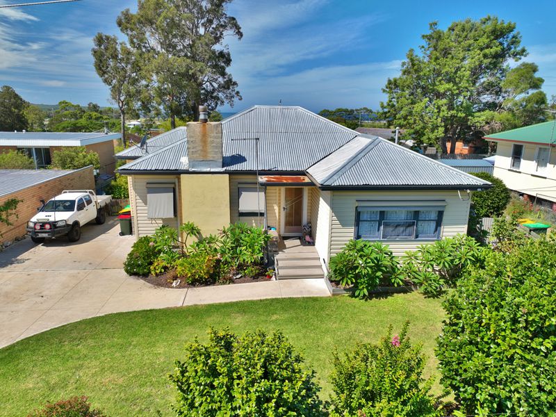 Properties For Sale Eden Realty