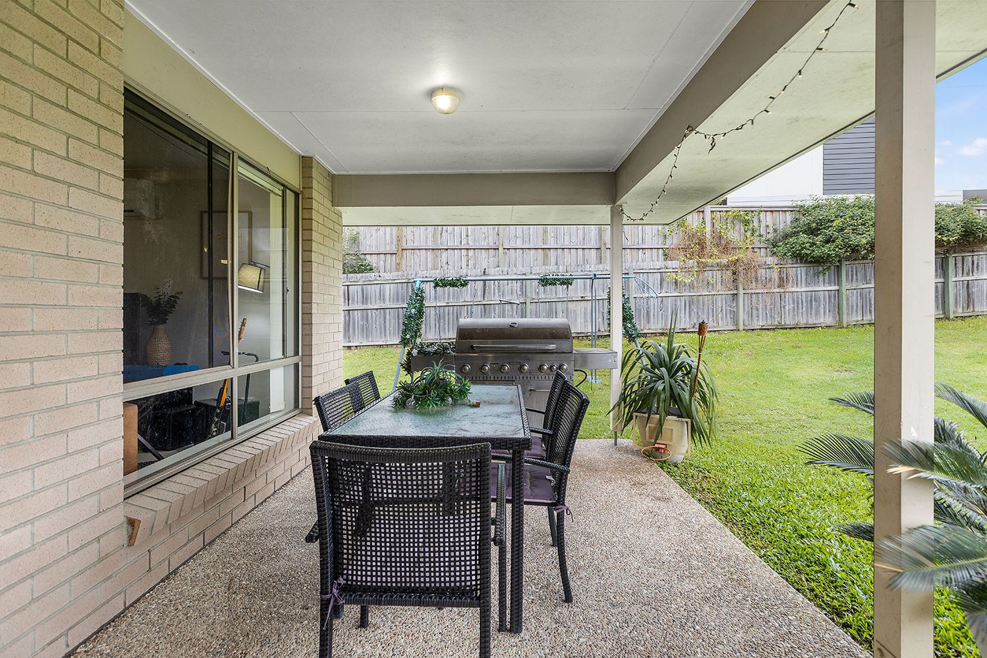 21 Mcwang Road, Pimpama