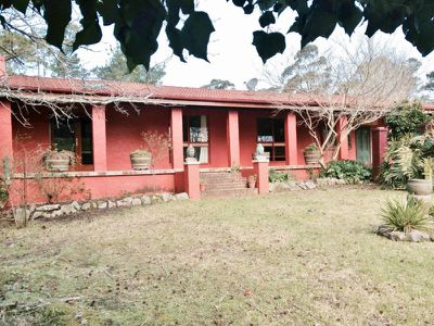 F2480 Princes Highway, Termeil