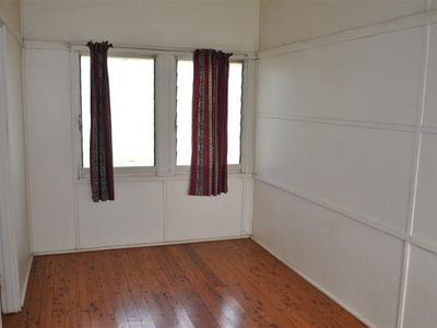 23 Wambat St, Forbes
