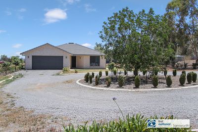 30 BARRINGTON DRIVE, Moore Creek