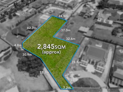 61 Hillsley Avenue, Narre Warren North