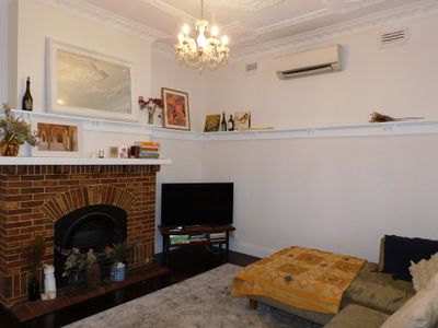 164 Hubert Street, East Victoria Park