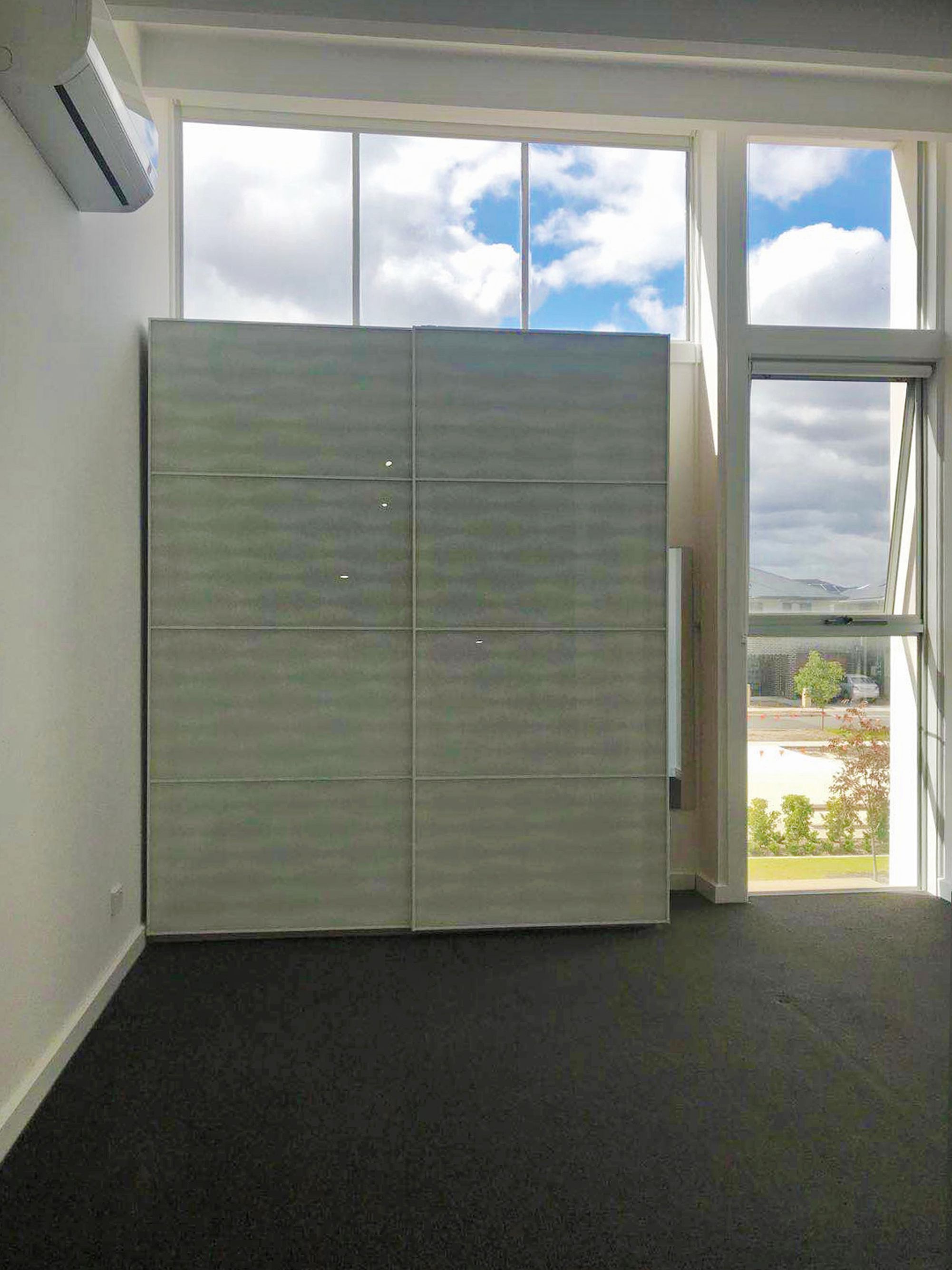 8 Lightsview Avenue, Lightsview